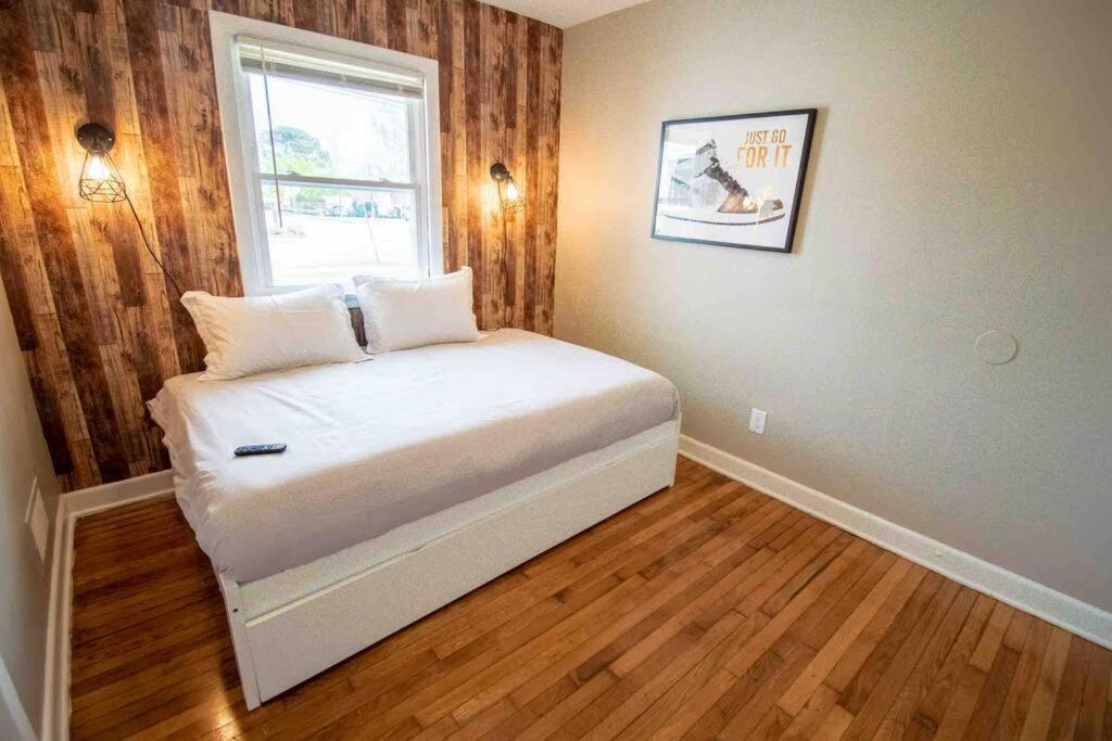 Virginia Beach Home Sleeps 8 Game Rm And Meditation Rm Exterior foto